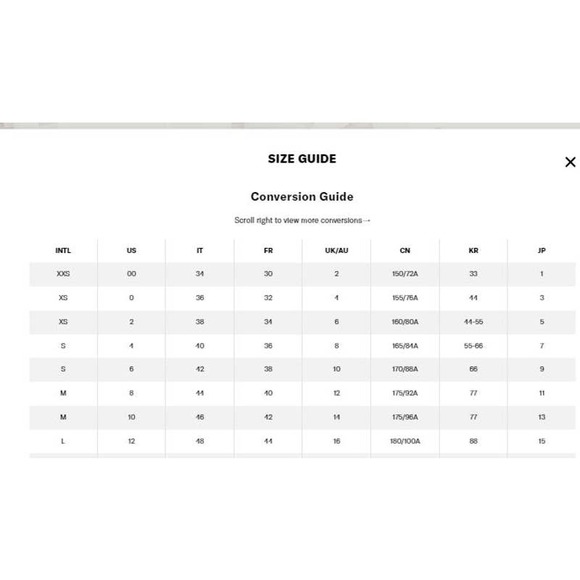 Adam Lippes Striped Midi Polo Dress - Picture 14 of 15